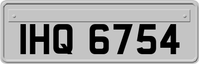 IHQ6754