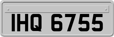 IHQ6755