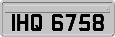 IHQ6758
