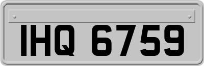 IHQ6759