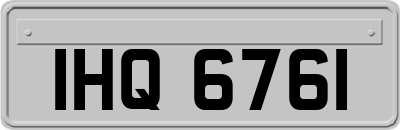 IHQ6761