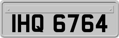 IHQ6764