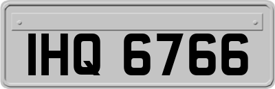 IHQ6766