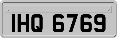 IHQ6769