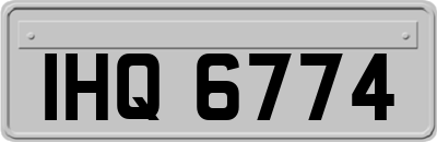 IHQ6774