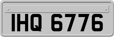 IHQ6776