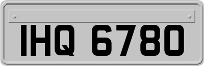 IHQ6780