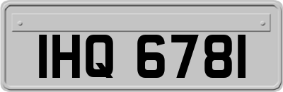 IHQ6781