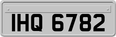 IHQ6782