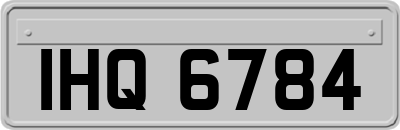 IHQ6784