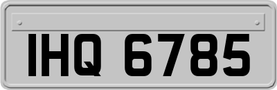 IHQ6785