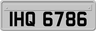 IHQ6786