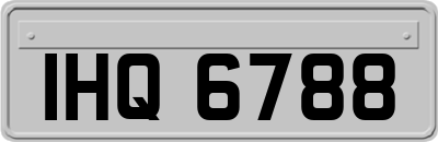IHQ6788