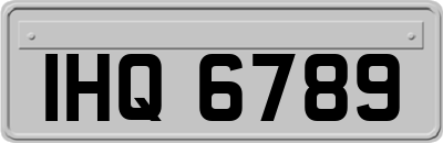 IHQ6789
