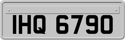 IHQ6790