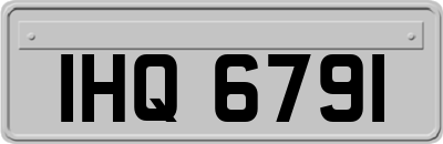 IHQ6791