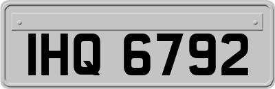 IHQ6792