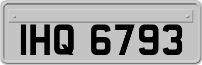 IHQ6793