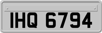 IHQ6794