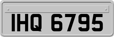 IHQ6795