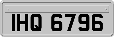 IHQ6796