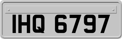 IHQ6797