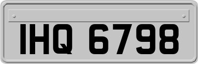 IHQ6798