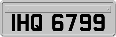 IHQ6799