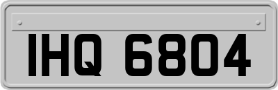 IHQ6804
