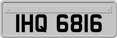 IHQ6816