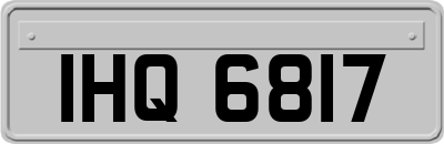 IHQ6817