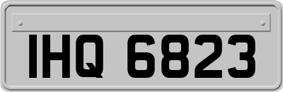 IHQ6823