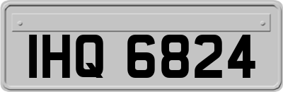 IHQ6824
