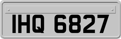 IHQ6827