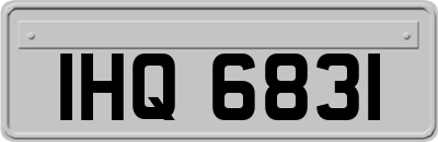 IHQ6831