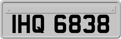 IHQ6838