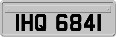 IHQ6841