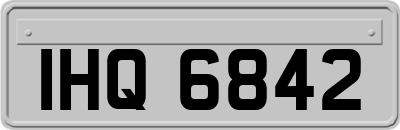 IHQ6842