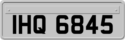 IHQ6845