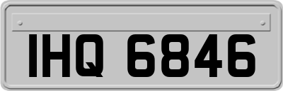 IHQ6846