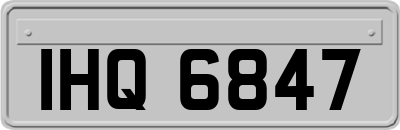 IHQ6847