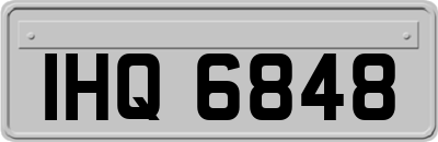 IHQ6848