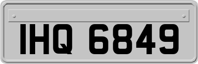 IHQ6849