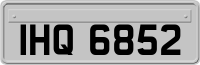 IHQ6852