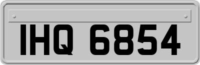IHQ6854