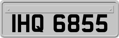 IHQ6855