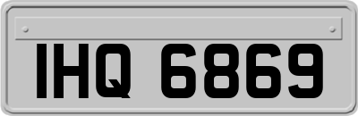 IHQ6869