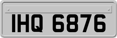 IHQ6876