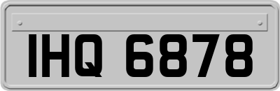 IHQ6878