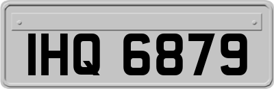 IHQ6879